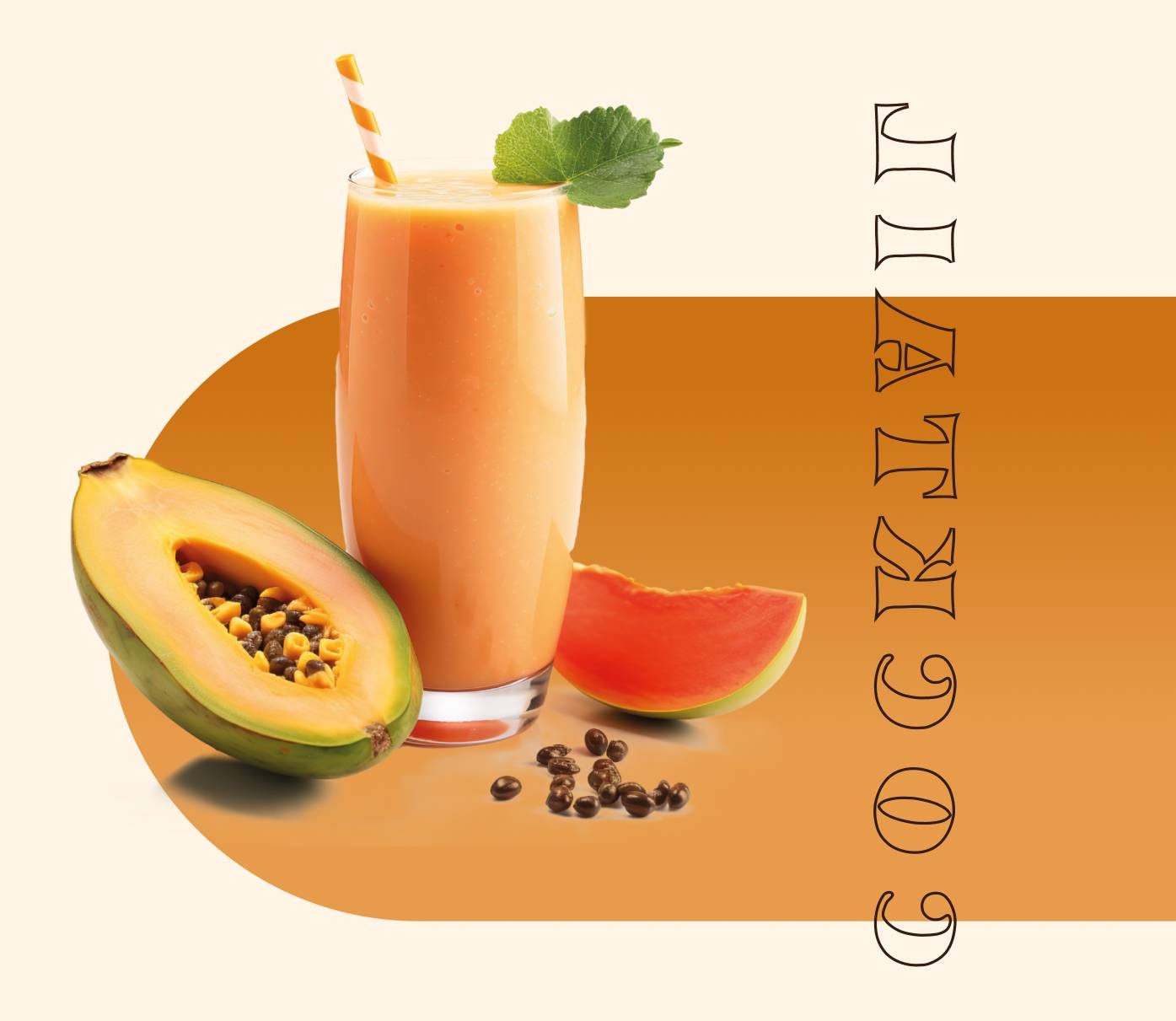 Le restaurant - Ô Cap - Nice - Bon restaurant Nice