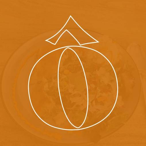 Ô Cap - Restaurant Nice - restaurant a faire NICE